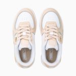 Puma Cali 385675-01