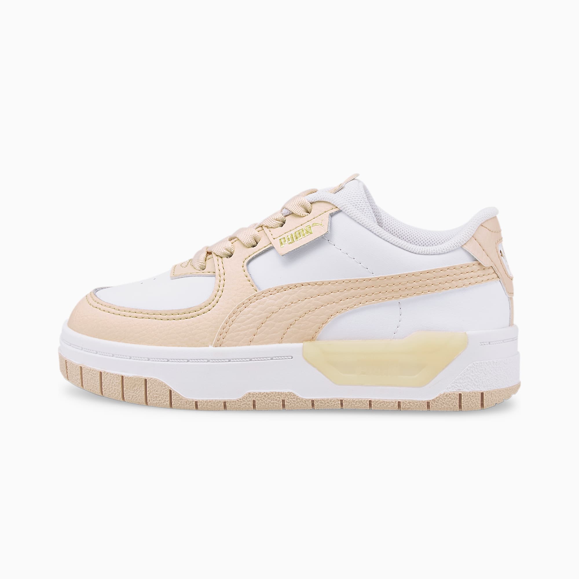 Puma Cali 385675-01