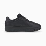 Puma Cali 383157-02