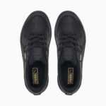 Puma Cali 383157-02