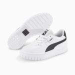 Puma Cali 383157-04