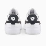 Puma Cali 383157-04