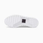 Puma Cali 383157-04