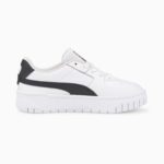 Puma Cali 383157-04