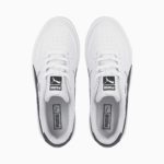 Puma Cali 383157-04