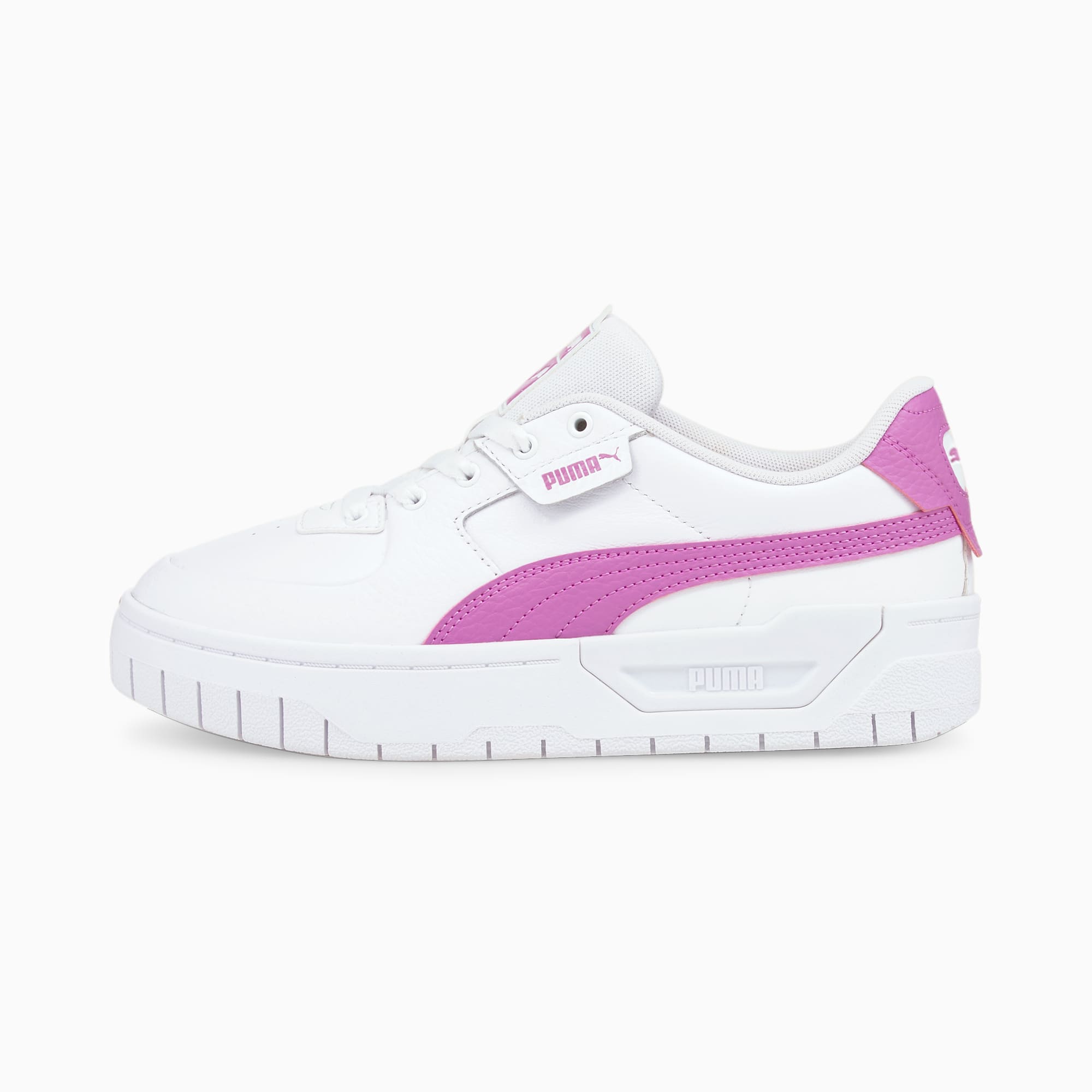 Puma Cali 383157-05