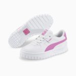 Puma Cali 383157-05