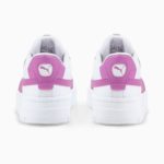 Puma Cali 383157-05