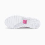 Puma Cali 383157-05
