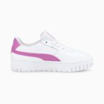 Puma Cali 383157-05