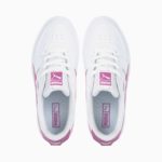Puma Cali 383157-05