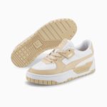Puma Cali 383157-06