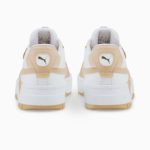 Puma Cali 383157-06