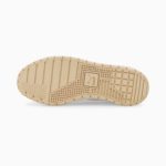 Puma Cali 383157-06