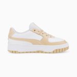 Puma Cali 383157-06