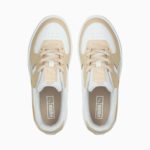 Puma Cali 383157-06