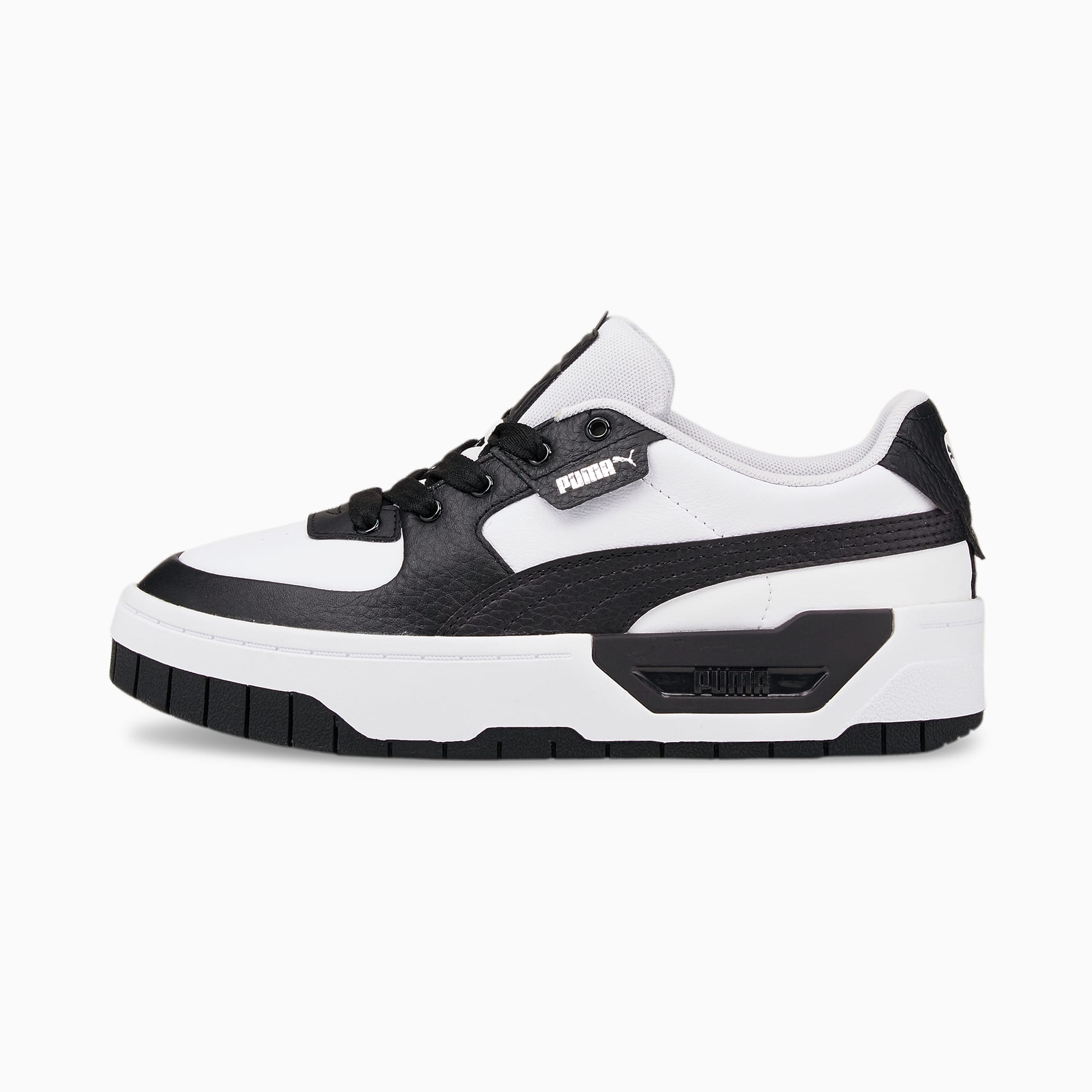 Puma Cali 383157-08