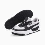 Puma Cali 383157-08
