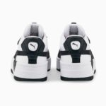 Puma Cali 383157-08