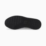 Puma Cali 383157-08