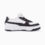Puma Cali 383157-08