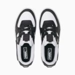 Puma Cali 383157-08