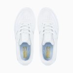 Puma Cali 383157-01