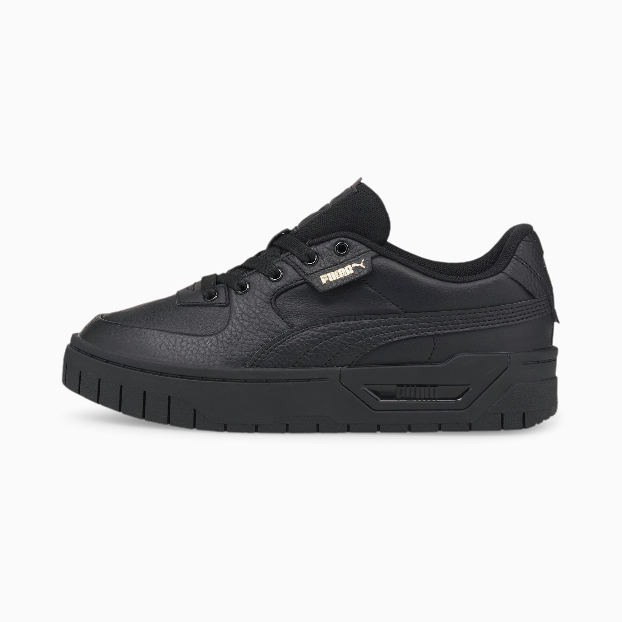 Puma Cali 383157-02