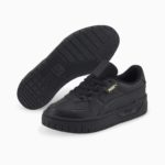 Puma Cali 383157-02