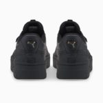 Puma Cali 383157-02