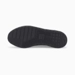 Puma Cali 383157-02