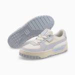 Puma Cali 385597-01