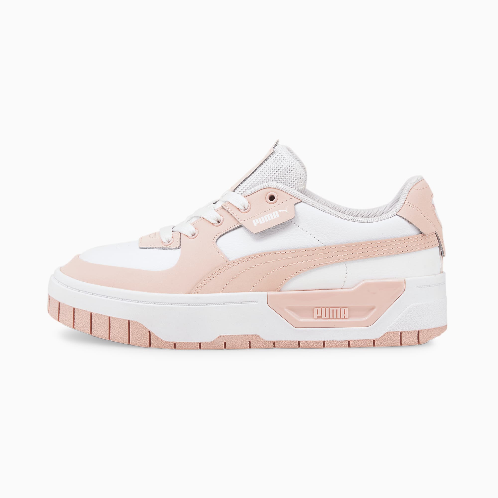Puma Cali 385597-03
