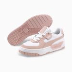 Puma Cali 385597-03