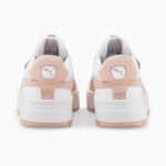 Puma Cali 385597-03