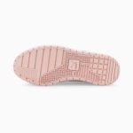 Puma Cali 385597-03