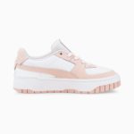 Puma Cali 385597-03