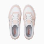Puma Cali 385597-03