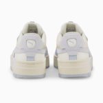 Puma Cali 385597-01