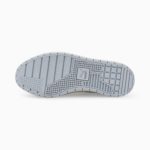 Puma Cali 385597-01