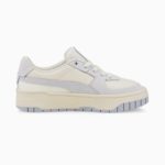Puma Cali 385597-01