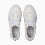 Puma Cali 385597-01