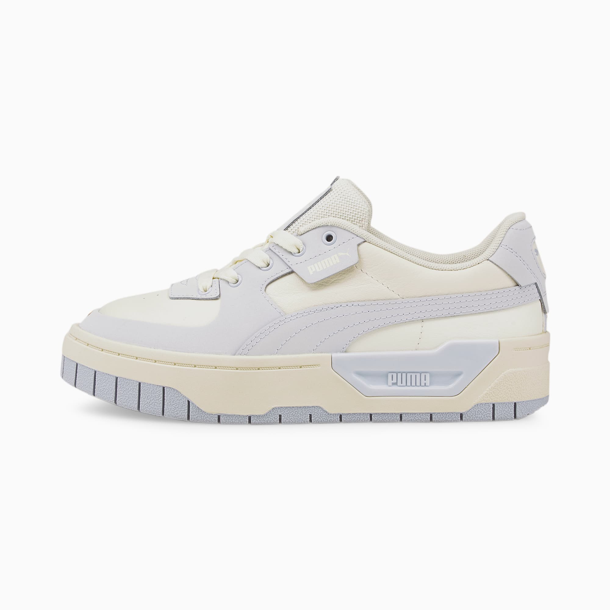 Puma Cali 385597-01