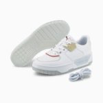 Puma Cali 384463-01