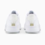 Puma Cali 384463-01