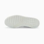 Puma Cali 384463-01