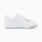 Puma Cali 384463-01