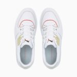Puma Cali 384463-01