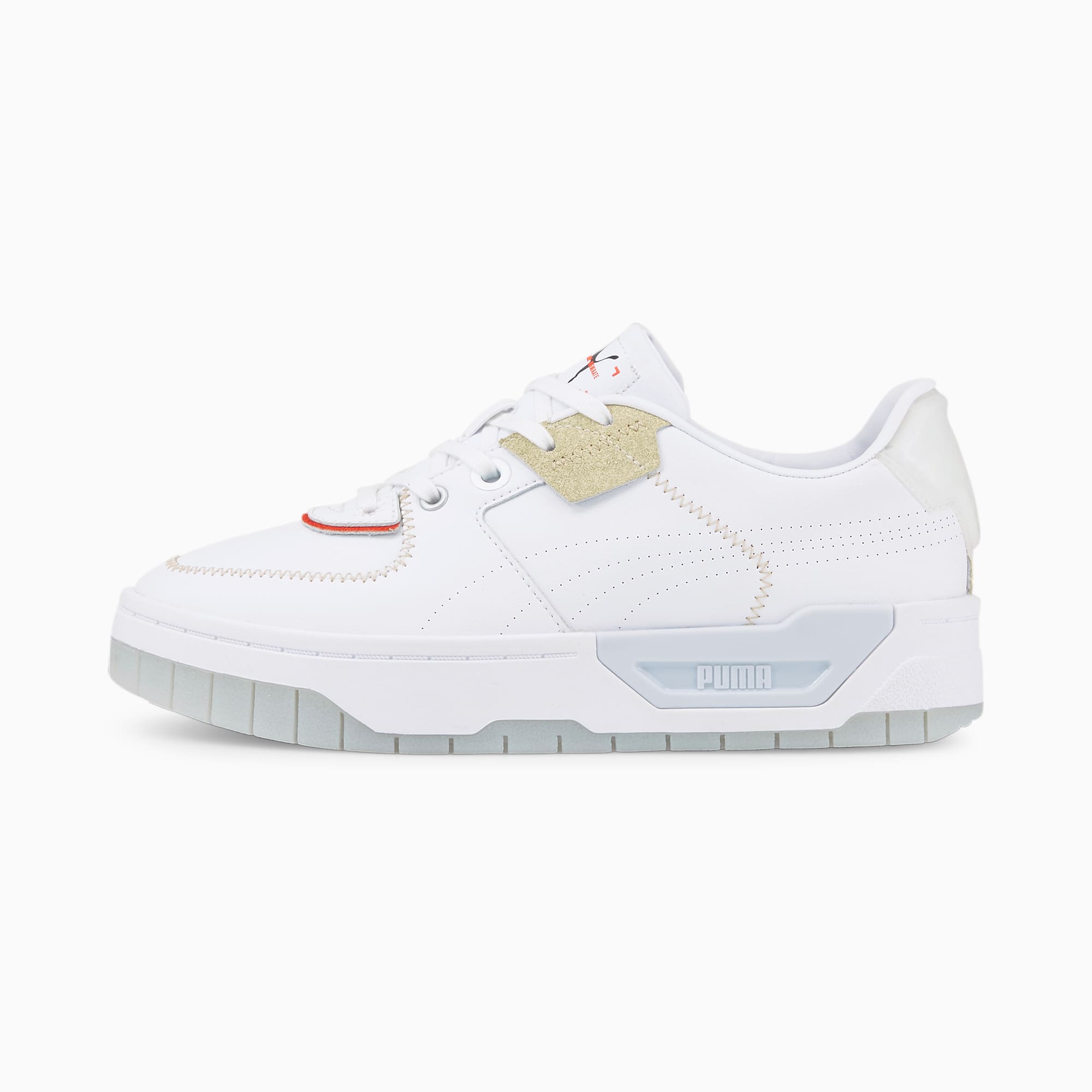 Puma Cali 384463-01