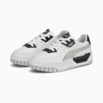 Puma Cali 383112-08